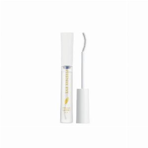 フェニックスアイ アイラッシュサポートジェル ライト&セパレート 8ml