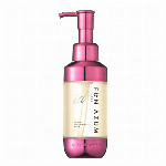 プレミアムストレート＆ダメージリペア  トリートメント(詰め替え) 380ml