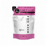 プレミアムストレート＆ダメージリペア シャンプー(詰め替え) 380ml