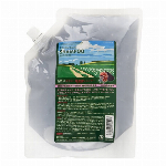 ｻﾆｰ ｻﾞｸﾛｰ精炭酸ｼｬﾝﾌﾟｰ 800ml