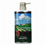 ｻﾆｰ ｻﾞｸﾛｰ精炭酸ｼｬﾝﾌﾟｰ 500ml