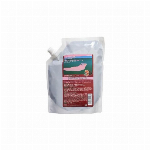 ｻﾆｰ ﾌﾟﾚﾐｱﾑ ﾅﾉﾌﾞﾚﾏﾝﾄﾘｰﾄﾒﾝﾄ R 800ml