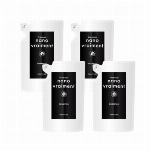 ｻﾆｰ ﾌﾟﾚﾐｱﾑ ﾅﾉﾌﾞﾚﾏﾝｼｬﾝﾌﾟｰ 1000ml