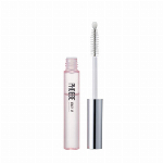 アイラッシュセラムN2 本体 5ml