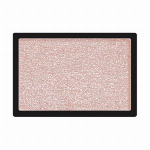 ヴァティック　アイパレット　01 2022AW