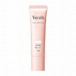 生VCトーンアップUV クリア 30g