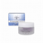 エクセレントヴェール60g