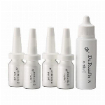 プラチナエッセンス30g