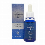 ホワイティーバラオパック90g