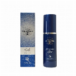 ピュアモイスチャーソープ110g