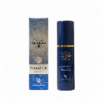 サンカットファンデシャイン40ml（ホワイト）