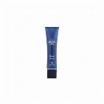 サンカットクリーム15g