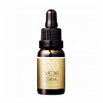 センシティブジェル150ｍｌ