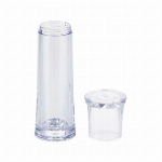 リンクルエッセンス32(つけかえ用)