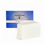 ピュアモイスチャークレンジング150g