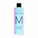 LuLuLun Lotion Clear