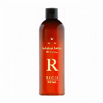 LuLuLun Lotion Extra Moisture