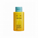 LuLuLun Cleansing Mild Gel