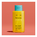 LuLuLun Precious Lotion Rich Moisture