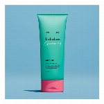LuLuLun Cleansing Reset Water
