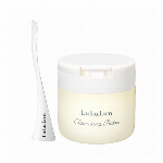 LuLuLun Cleansing Rich Sheet