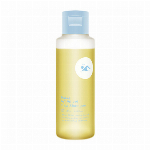 uka ﾍｱﾄﾘｰﾄﾒﾝﾄ Nighty Night 80ml