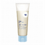 uka ｼｬﾝﾌﾟｰ Wake Up Up Up! 100ml