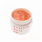 もずの魔法ローション　さっぱり