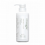 もずの魔法ローション　こってり