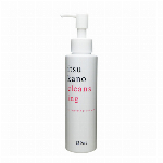 EMULSION　REMOVER　MINT