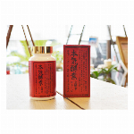 超濃厚コラーゲン