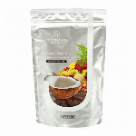 超超超超いい感じ