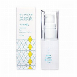 Mhserum