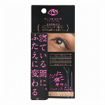 GO-FACTOR　no3 薬用育毛剤