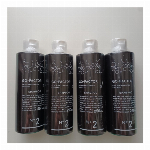 GO-FACTOR　no1 クレンジングローション