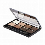 グラムシャインアイシャドウ