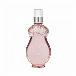 リップスティック LML03 Pink Fever