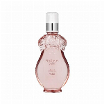 ロザモアクレンジングウォーター 220ml