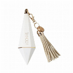 ルージュドクリヨン RDC01 scarlet