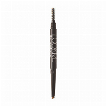 リッチカラーアイブロウペンシル LCE03 Dark Brown