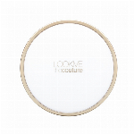 ロザモアリッチミルク 220ml