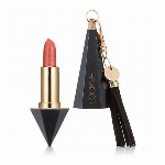 リップスティック LML12 Born Natural