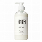 BOTANIST ﾎﾞﾀﾆｶﾙﾄﾘｰﾄﾒﾝﾄﾀﾞﾒｰｼﾞｹｱ RA(詰替)