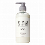 BOTANIST ﾎﾞﾀﾆｶﾙｼｬﾝﾌﾟｰﾀﾞﾒｰｼﾞｹｱ RA