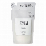 BOTANIST ﾎﾞﾀﾆｶﾙｼｬﾝﾌﾟｰｽﾑｰｽ RA(詰替)