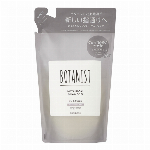 BOTANIST ﾎﾞﾀﾆｶﾙﾄﾘｰﾄﾒﾝﾄｽﾑｰｽ RA(詰替)