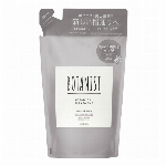 BOTANIST ﾎﾞﾀﾆｶﾙｼｬﾝﾌﾟｰﾀﾞﾒｰｼﾞｹｱ RA(詰替)
