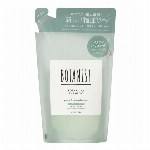 BOTANIST ﾎﾞﾀﾆｶﾙﾄﾘｰﾄﾒﾝﾄｽｶﾙﾌﾟｸﾚﾝｽﾞRA(詰替)