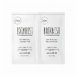 BOTANIST ﾎﾞﾀﾆｶﾙSP&TR2連ｻｼｪ ﾓｲｽﾄ RA