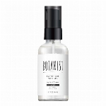 BOTANIST ﾎﾞﾀﾆｶﾙﾍｱﾏｽｸ ﾀﾞﾒｰｼﾞｹｱ